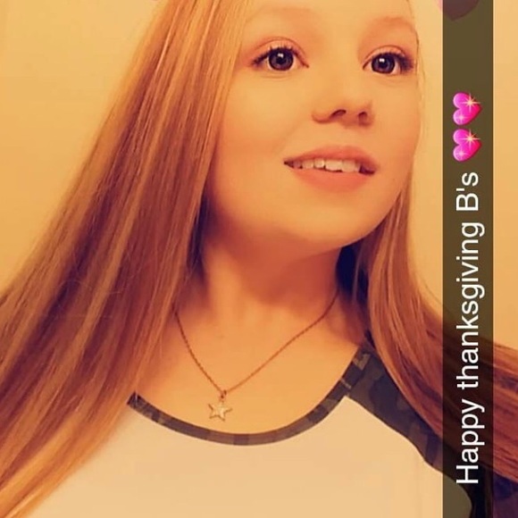jadecantrell20